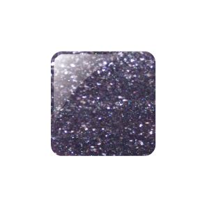 Glam & Glits - Powder Color Pop Acrylic Cruise Ship + - Limolin 