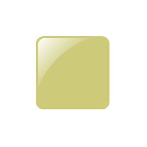 Glam & Glits - Powder Color Pop Acrylic Glow With Me - Limolin 