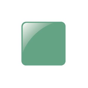 Glam & Glits - Powder Color Pop Acrylic Palm Tree - Limolin 