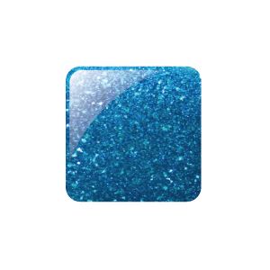 Glam & Glits - Powder Color Pop Acrylic Saltwater - Limolin 