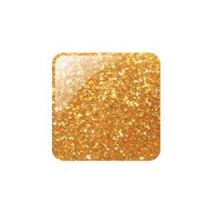 Glam & Glits - Powder Color Pop Acrylic Treasure Hunt + - Limolin 