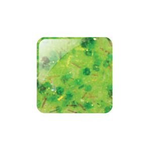 Glam & Glits - Powder Diamond Acrylic Bliss - Limolin 