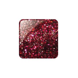 Glam & Glits - Powder Diamond Acrylic Flare - Limolin 