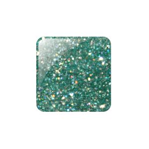 Glam & Glits - Powder Diamond Acrylic Fushion - Limolin 