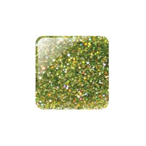 Glam & Glits - Powder Diamond Acrylic Harmony - Limolin 
