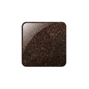 Glam & Glits - Powder Diamond Acrylic Latte + - Limolin 