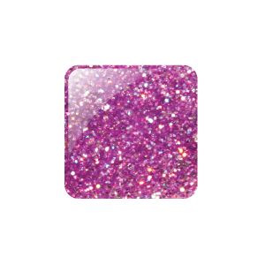 Glam & Glits - Powder Diamond Acrylic Mesmerizing + - Limolin 