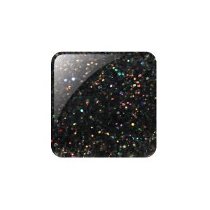 Glam & Glits - Powder Diamond Acrylic Onyx - Limolin 