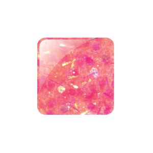 Glam & Glits - Powder Diamond Acrylic Passion Candy + - Limolin 