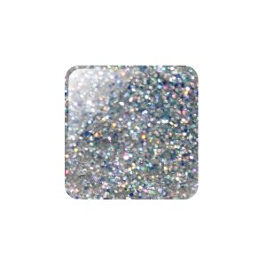 Glam & Glits - Powder Diamond Acrylic Platinum + - Limolin 