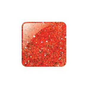 Glam & Glits - Powder Diamond Acrylic Pretty Edgy - Limolin 