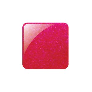 Glam & Glits - Powder Diamond Acrylic Rose Fantasy + - Limolin 