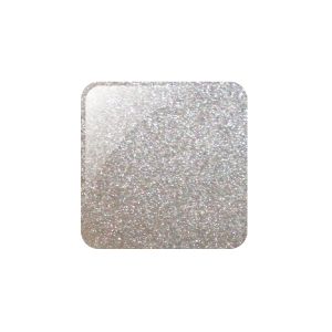 Glam & Glits - Powder Diamond Acrylic Silhouette + - Limolin 