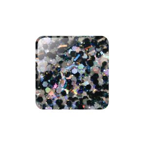 Glam & Glits - Powder Fantasy Acrylic Black Sabbath + - Limolin 
