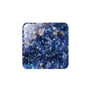 Glam & Glits - Powder Fantasy Acrylic Blue Smoke - Limolin 