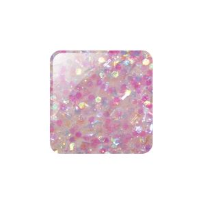 Glam & Glits - Powder Fantasy Acrylic Butterfly + - Limolin 