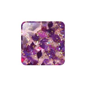 Glam & Glits - Powder Fantasy Acrylic Fascination - Limolin 