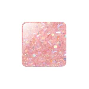 Glam & Glits - Powder Fantasy Acrylic Jaunty + - Limolin 