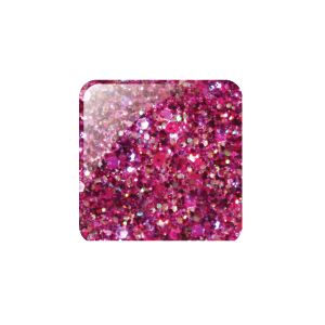 Glam & Glits - Powder Fantasy Acrylic Love Cycle - Limolin 