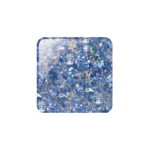 Glam & Glits - Powder Fantasy Acrylic New Wave + - Limolin 