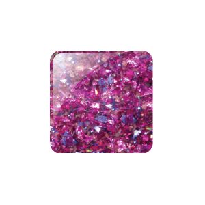 Glam & Glits - Powder Fantasy Acrylic Pixie - Limolin 