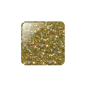 Glam & Glits - Powder Fantasy Acrylic Rich Core - Limolin 