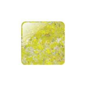 Glam & Glits - Powder Fantasy Acrylic Sun Rays - Limolin 