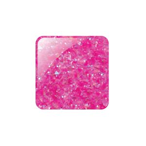 Glam & Glits - Powder Fantasy Acrylic Sweet Lust + - Limolin 