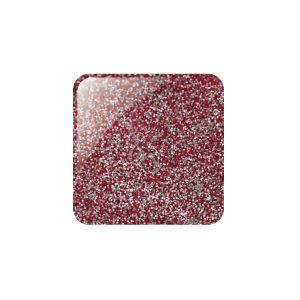 Glam & Glits - Powder Matte Acrylic Apple Frost - Limolin 