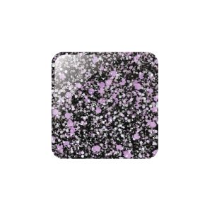 Glam & Glits - Powder Matte Acrylic Buttercup - Limolin 