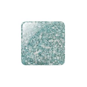 Glam & Glits - Powder Matte Acrylic Creme Brulee - Limolin 