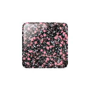 Glam & Glits - Powder Matte Acrylic Frosted Cupcake + - Limolin 