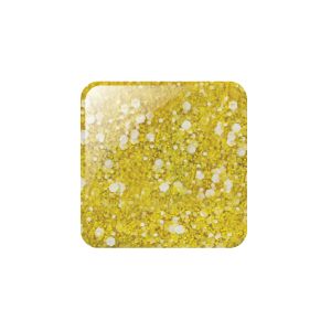 Glam & Glits - Powder Matte Acrylic Honey Meringue + - Limolin 