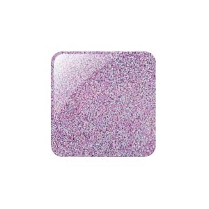 Glam & Glits - Powder Matte Acrylic Sugar Spice - Limolin 