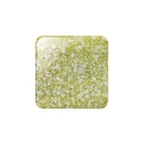 Glam & Glits - Powder Matte Acrylic Thin Mint - Limolin 