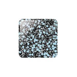 Glam & Glits - Powder Matte Acrylic Tropical Colada - Limolin 