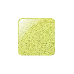 Glam & Glits - Powder Matte Acrylic Watermelon Ice - Limolin 