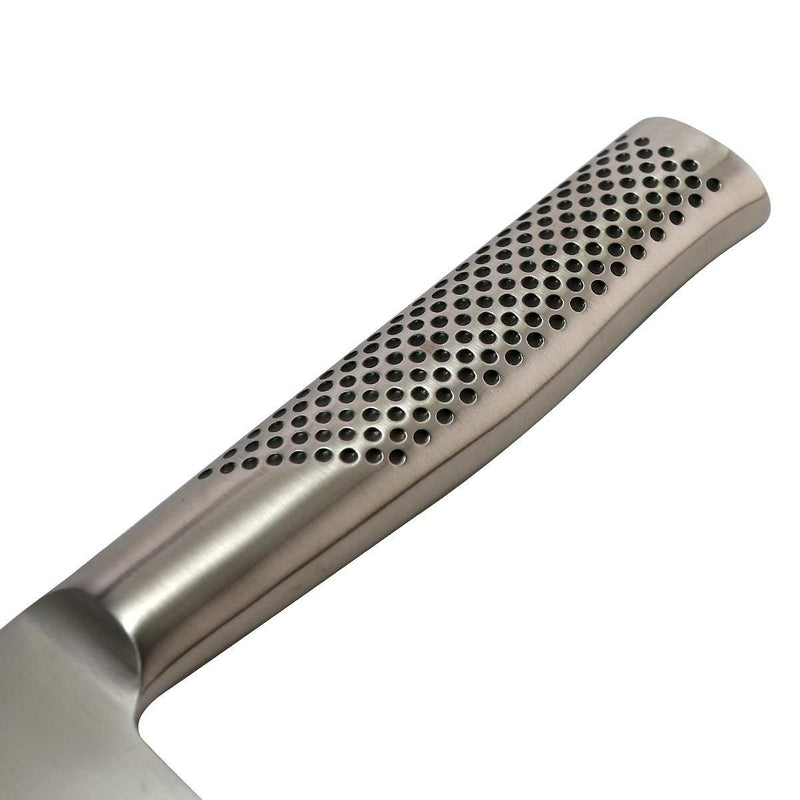 Global - Chef's Knife 21cm/8.5" Forged - Limolin 