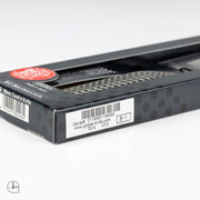 Global - Cook's Knife 20cm/8" - Limolin 