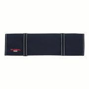 Global - Knife Case w/Zipper 7 Pockets Hard Case - Limolin 