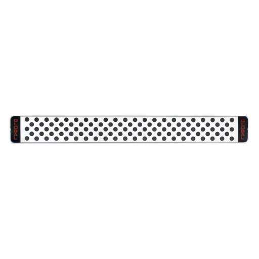 Global - Knife Rail Magnetic 14cm/16" - Limolin 