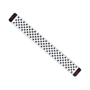 Global - Knife Rail Magnetic 14cm/16" - Limolin 