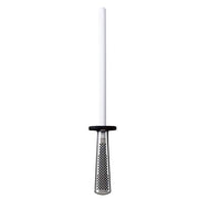 Global - Knife Sharpening Rod Replacement Ceramic (G25/G45) - Limolin 