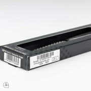 Global - Peeling Knife 6cm/2.5" Straight Edge Forged - Limolin 