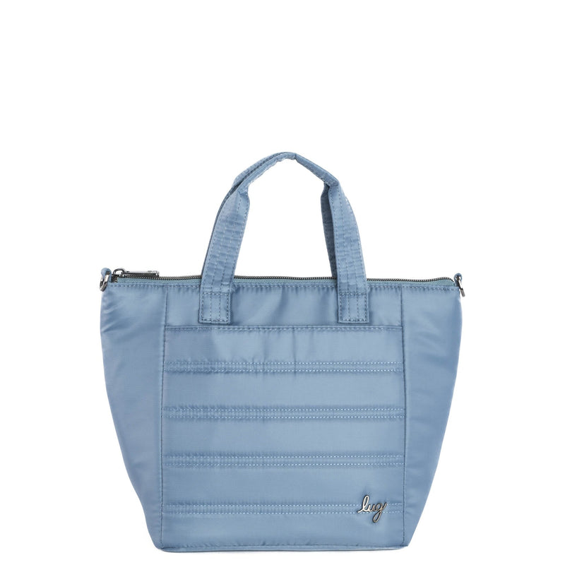 LUG - Gobble Insulated Lunch Tote