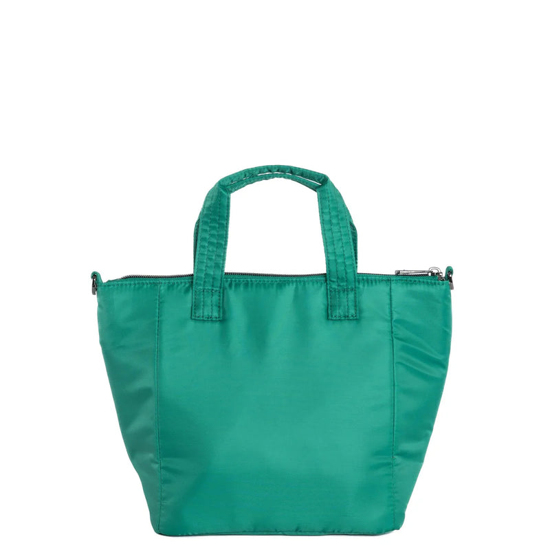 LUG - Gobble Insulated Lunch Tote
