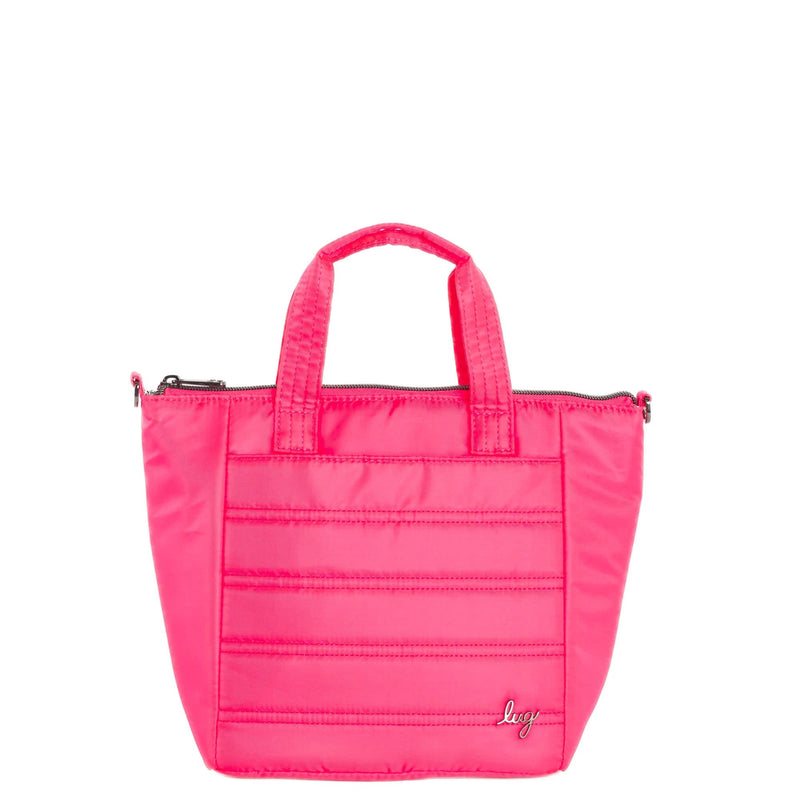 LUG - Gobble Insulated Lunch Tote