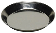 Gobel - Tartlet Mold 6x1.2cm/2.4x0.5" Tin - Limolin 