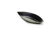 Gobel - Tartlet Mold Boat 8x3.3x1.2cm/3.2x1.3x0.47" Tin - Limolin 