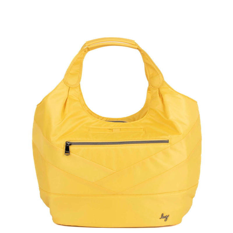 LUG - Gondola SE Tote Bag